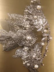 -盘子女人坊古装写真摄影(天津总店)