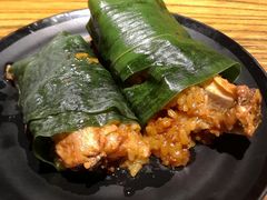 -茶花妹子云南餐厅(北大店)