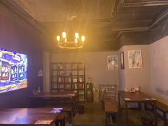 -长藤鬼校(龙翔店)