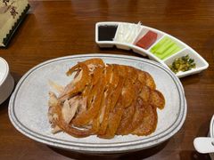 -紫光园(创始店)