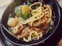 沈阳君悦酒店乐厨自助餐厅-君悦酒店·乐厨·高空自助餐(青年大街店)