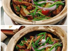 -勝記酒家·37年老字号·经典粤菜(荔枝公园店)