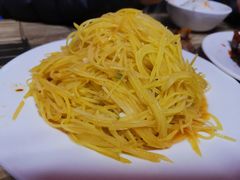 -王鹏家常菜馆