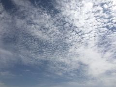 -敦煌雅丹国家地质公园