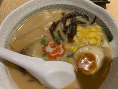 -万岁寿司(芳村店)