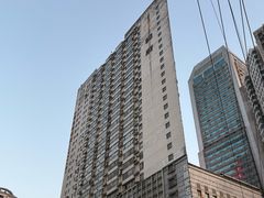 -笨罗卜浏阳菜馆(太平街店)