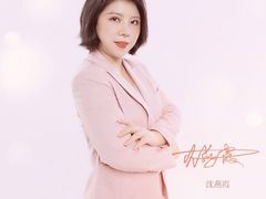 -田螺阿姨自营月嫂·育儿嫂(高新店)
