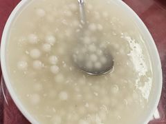 -协和菜馆(凤凰街店)