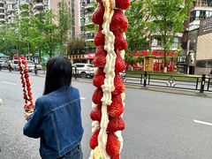 -大虎老火锅(直港大道店)