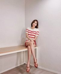 -OnHair造型
