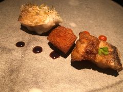 -地球美食剧场