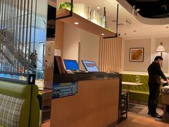 -汤城小厨•粤菜•靓汤(西直门凯德MALL店)