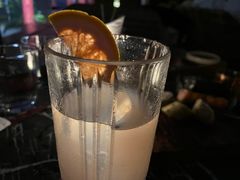 -珠海拱北口岸希尔顿欢朋酒店