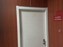 -国医整脊馆(武夷路店)