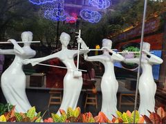 -醉长安(钟楼旗舰店)