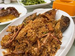 -大东海海鲜酒楼(渔人码头总店)