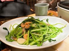 -锦府盐帮·张宅(世纪金源店)