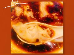 -协茂森老钟家(龙湖滨江天街店)