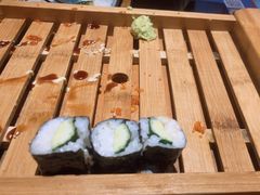 -村上一屋(健翔桥店)