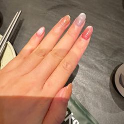 -爱睫物语·疗愈美睫美甲