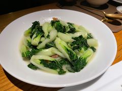 -新荣记(西溪湿地店)