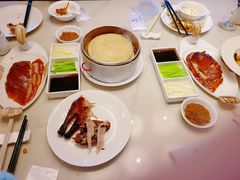 -湖锦酒楼·旗舰店(三阳总店)