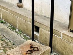 -上海市龙华烈士陵园