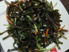 -和兴记牛肉火勺·羊汤(于洪广场店)