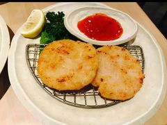 -味千拉面(上虞万和城分店)