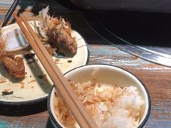 -青青河边草·小小河边鱼(万达广场太仓店)