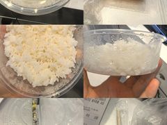 -福建沙县小吃(雅居乐花园店)