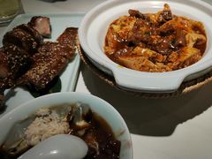 -全牛匠·乐山跷脚牛肉(西北旺万象汇店)