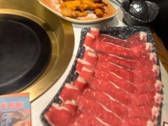 -哥老官重庆美蛙鱼头(宝山龙湖店)
