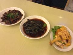 -小实惠嘉(威海路店)