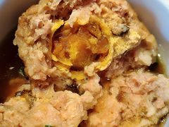 -佳和水饺(海德公馆店)
