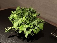 -三出山火锅(南京万象天地店)