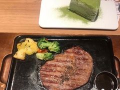 -必胜客(WOW昙华林店)
