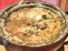-正阳门饭庄·烤鸭·北京菜(万丰路七里庄店)
