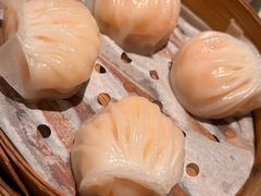 -相思林金岛饭店(青山湖店)