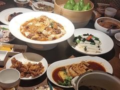 -相约·羊村小馆非遗手抓肉(七一酱园店)