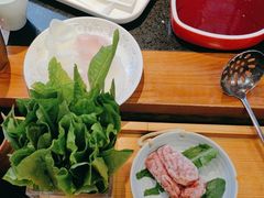 -巴蜀大将火锅(兰州西固店)