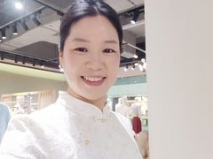 -万达广场(宜宾店)