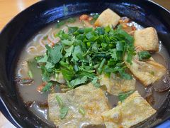 -螺少野柳州螺蛳粉(鱼化寨地铁商业街店)