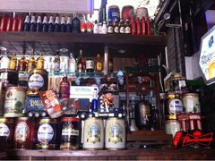 iphone_upload_pic-小白楼1902欧式风情街