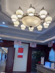 -南京医科大学友谊整形外科医院