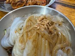 -郭记豌豆鲜粉