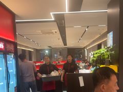 -蝎王府羊蝎子(北大地店)