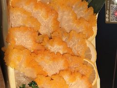 -季季山•云南野生菌火锅(上海首店)