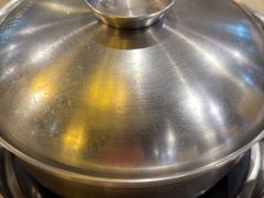 -四季合味椰子鸡(南山大冲店)