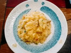 -紫滇源云南生态菜(丹凤街店)